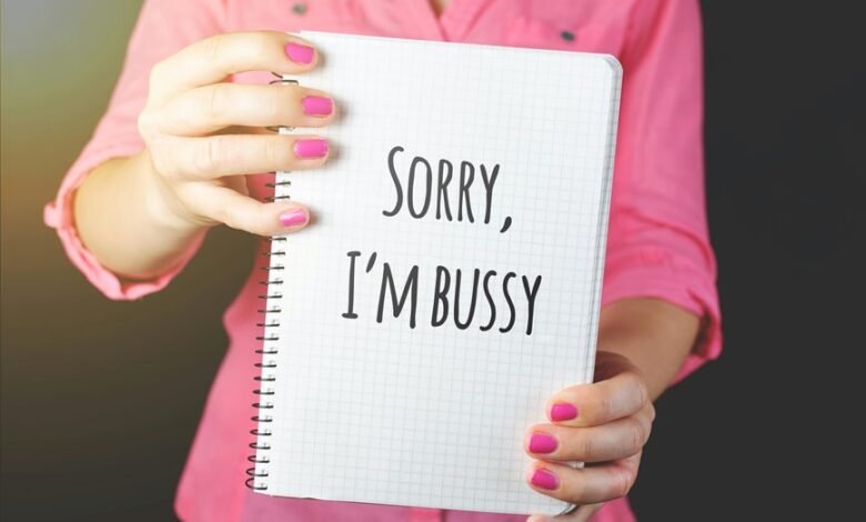 spelling improvement tips offered