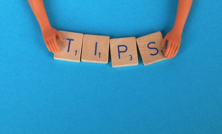 tommy jacobs gaming strategies