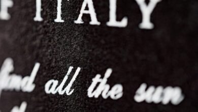 ubyhojytera s opponent revealed