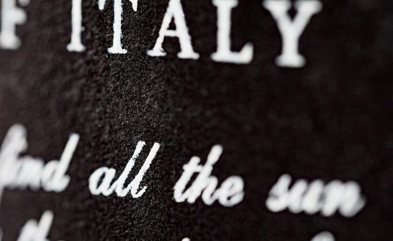 ubyhojytera s opponent revealed