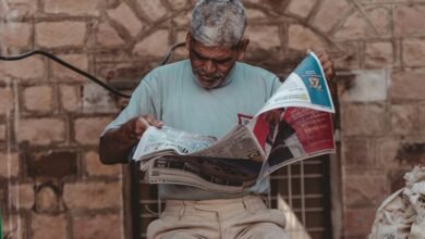 udt85 540 6 specifications overview