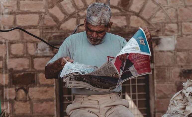 udt85 540 6 specifications overview