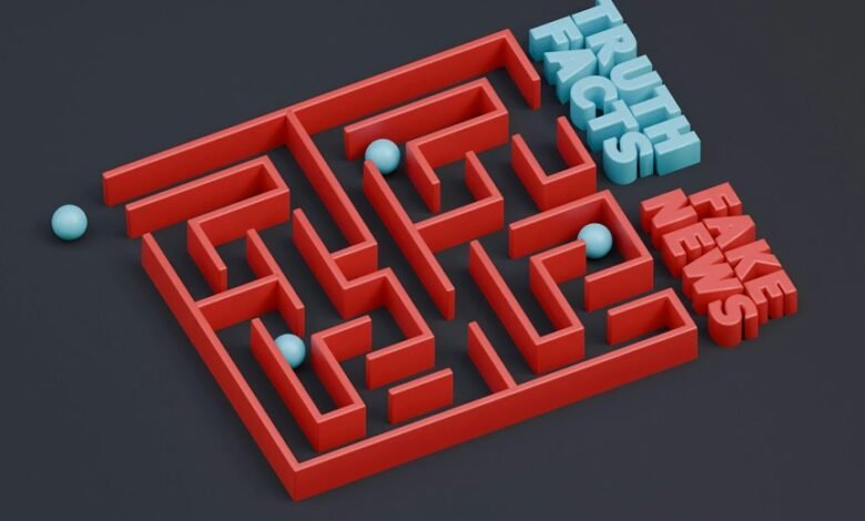 unknown term or concept