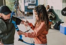 utilize duvjohzoxpu effectively