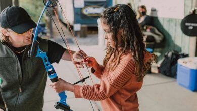 utilize duvjohzoxpu effectively