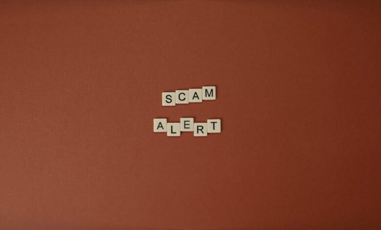 verify calls for fraud