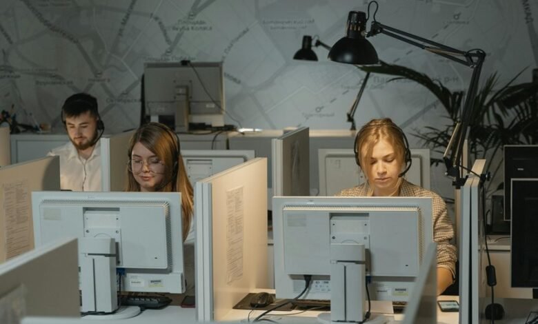 verify calls from numbers