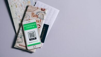 verify calls from numbers