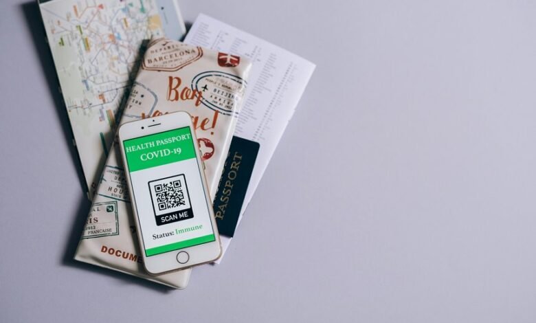 verify calls from numbers