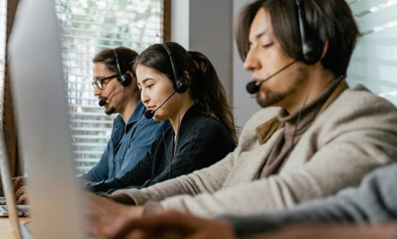 verify specified phone calls