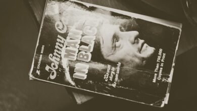 vl s9zelo dofoz biography details