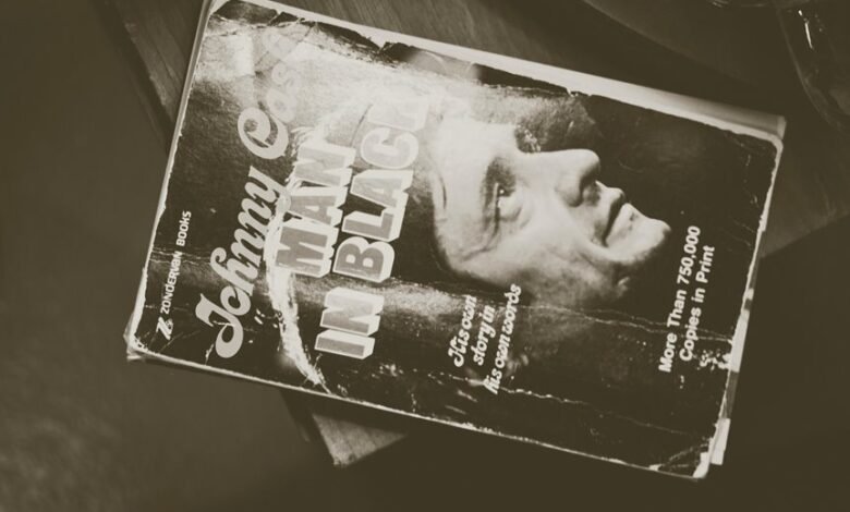 vl s9zelo dofoz biography details