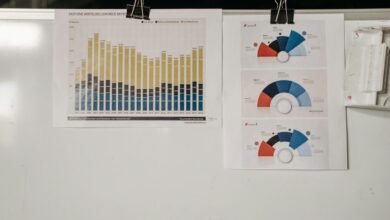 vuraiyaasmaa tidalharb insights summary