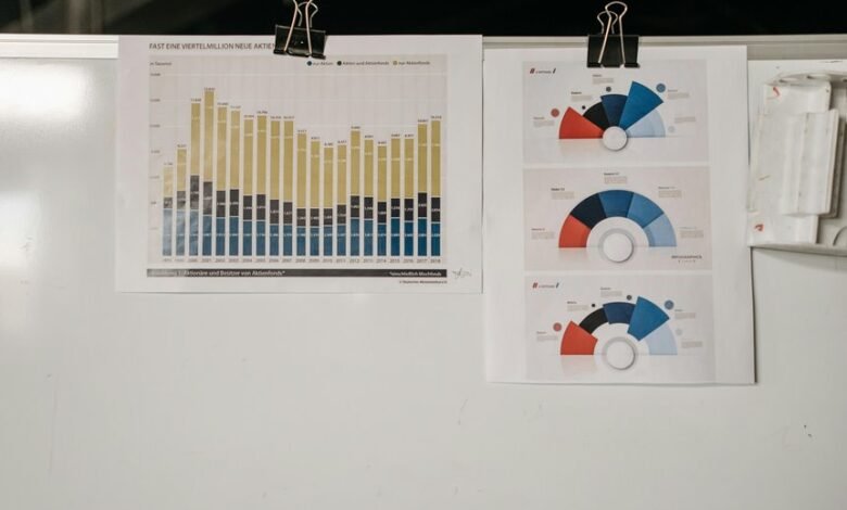 vuraiyaasmaa tidalharb insights summary