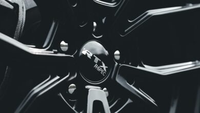 wezic model specifications overview