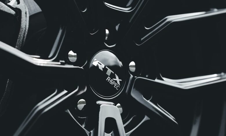 wezic model specifications overview