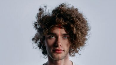 wiotra89 452n model features