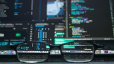 wohiurejozim version details overview