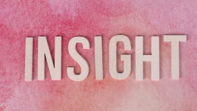 xevotellos model brand insights