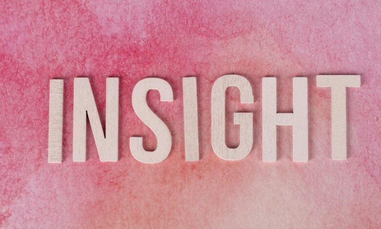 xevotellos model brand insights