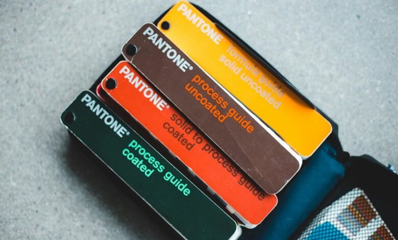 xevotellos model brand overview