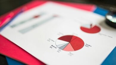 yezickuog5 4 model overview