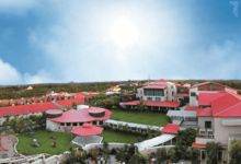  Why Is Leonia Holistic Destination a Favorite for Luxury Travelers?