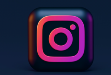 Download Instagram Profile Picture 1080p – High-Resolution Insta DP Online