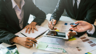 Software Licensing Mastery