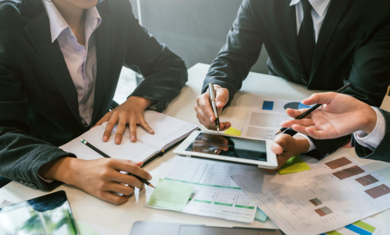 Software Licensing Mastery