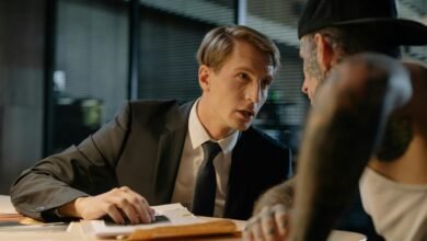 authority conversion strategy 107500180