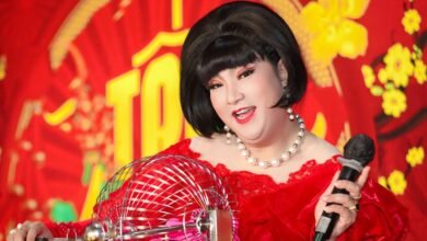 caller background information overview