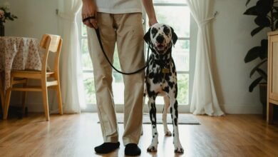 caller behavior alerts summary