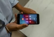 caller id tracking system