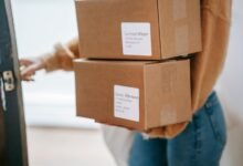 check online identities and handles