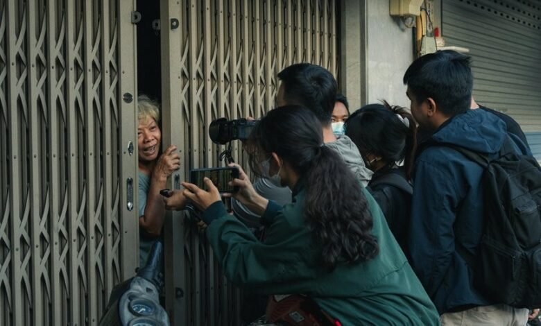 community reports update 9563834165