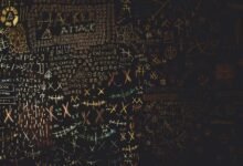 confirming incoming numbers list