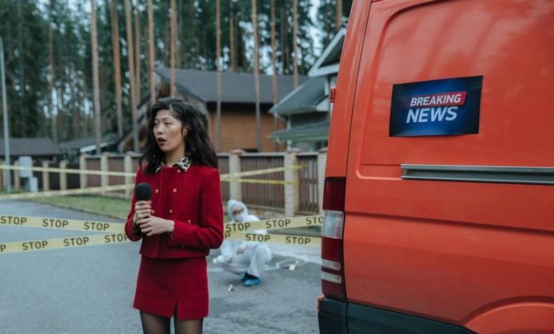 consumer alert report summary