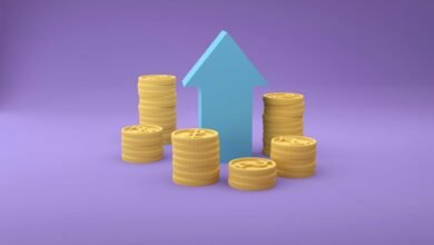 conversion growth opportunity ahead