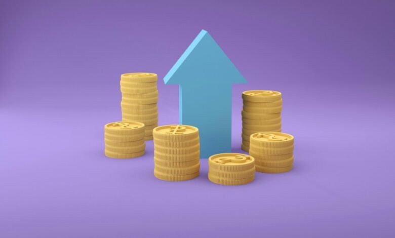 conversion growth opportunity ahead