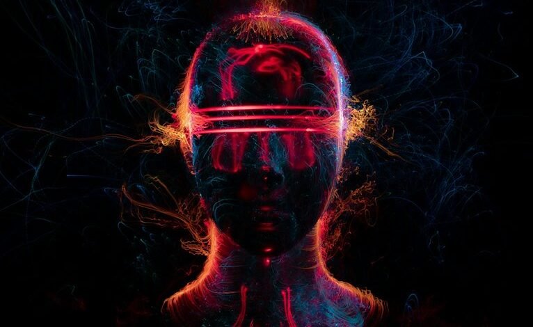 cyber fusion node technology