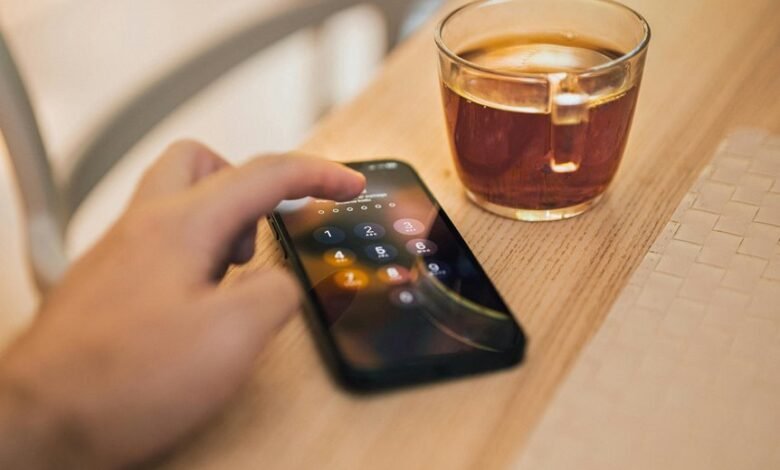 daily goal achievement unlock