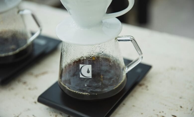 digital methods design concepts