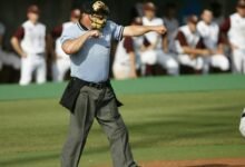 efficiently manage incoming calls