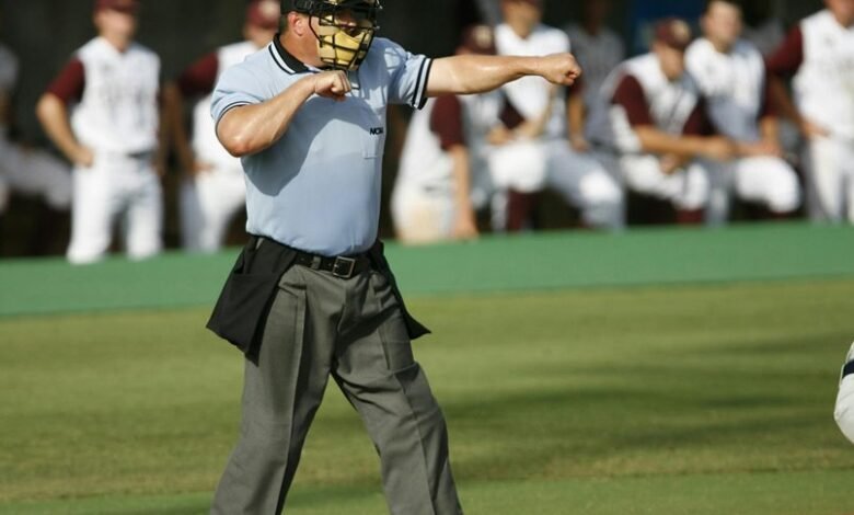 efficiently manage incoming calls