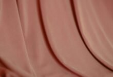 endless digital energy flow