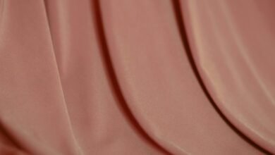 endless digital energy flow