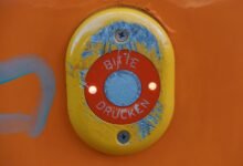 incoming call details logged