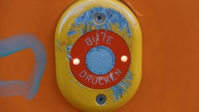 incoming call details logged