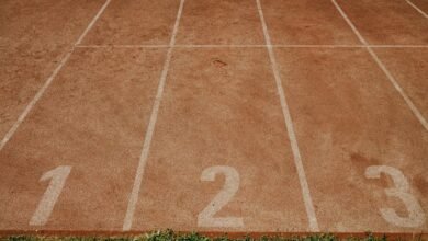 incoming numbers for verification